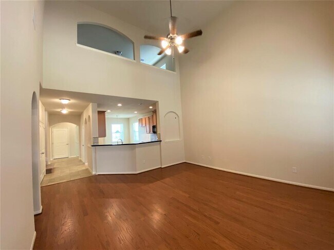 Foto del edificio - 7707 Granite Terrace Ln