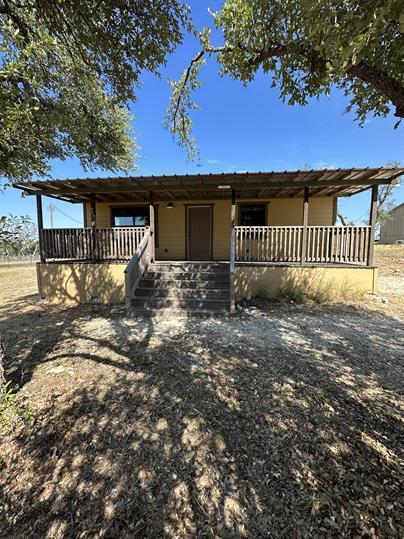 Primary Photo - Affordable Rental