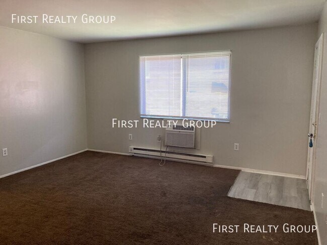 Foto del edificio - 4903 Northcutt Pl