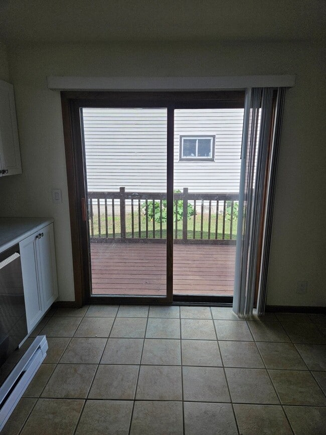 Building Photo - 3516 Lana Ln
