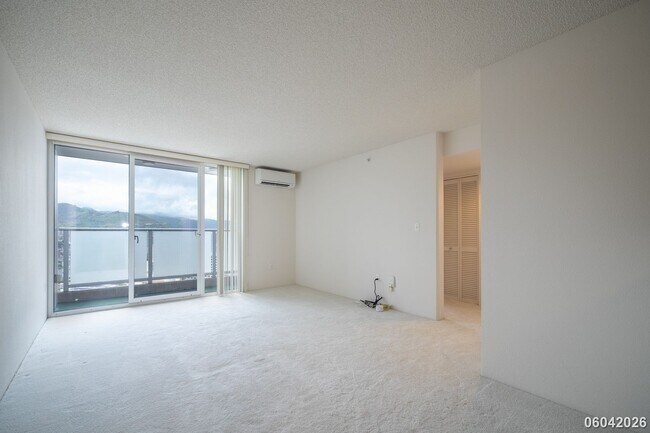 Foto del edificio - 801 South St