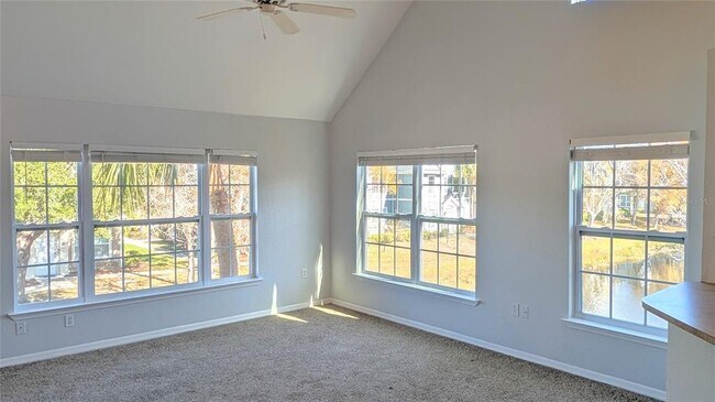 Building Photo - 5611 Bidwell Pkwy