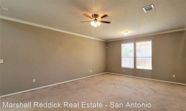 Building Photo - 3 br, 2.5 bath House - 11838 Twin Oaks Path