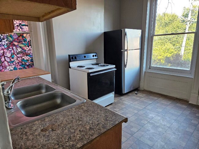 Building Photo - 1144 Garvin Pl