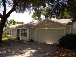 Building Photo - 5415 Hyde Park Ave