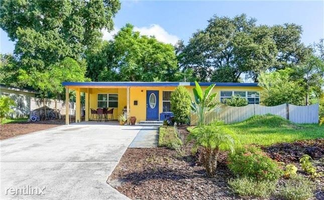 Primary Photo - 3 br, 1 bath House - 861 60 Ave S