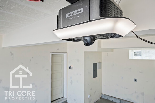 Foto del edificio - 140 E Lavalle-