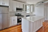 Foto principal - 73 Barnes Ave