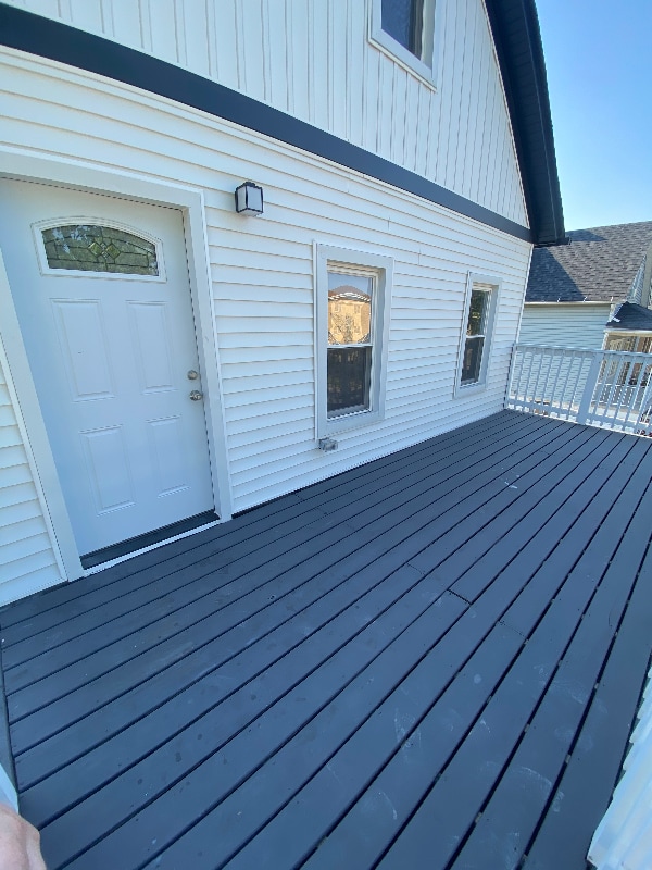 Building Photo - 152 N 22nd Ave