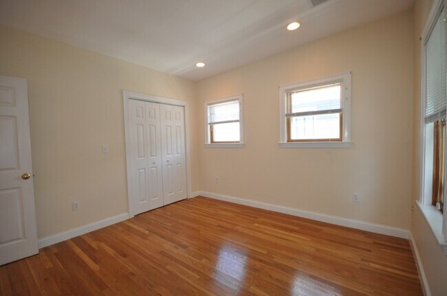 Building Photo - 34 Allston St