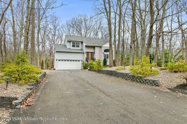 Building Photo - 502 Cobain Rd
