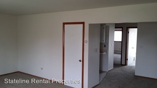 Foto del edificio - 239 Northway Park Rd