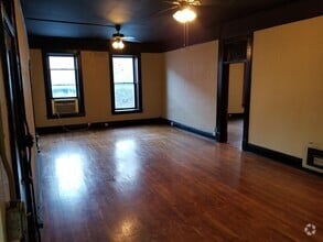 Building Photo - 79 Spring St