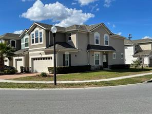 Primary Photo - 3709 Brighton Park Cir