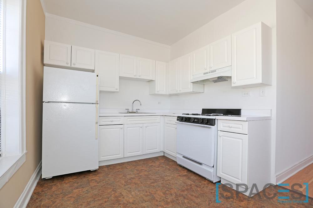 Foto principal - 3955 N Lamon Ave