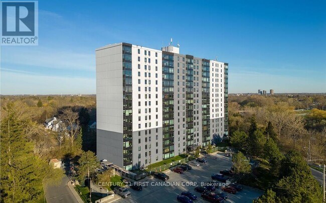 Building Photo - 45-1245 Pond Mills Rd