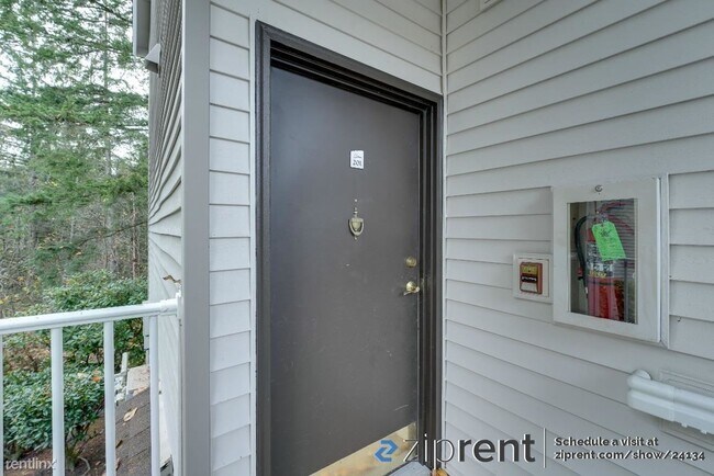 Foto del edificio - 1 br, 1 bath Condo - 25235 Southeast Klaha...