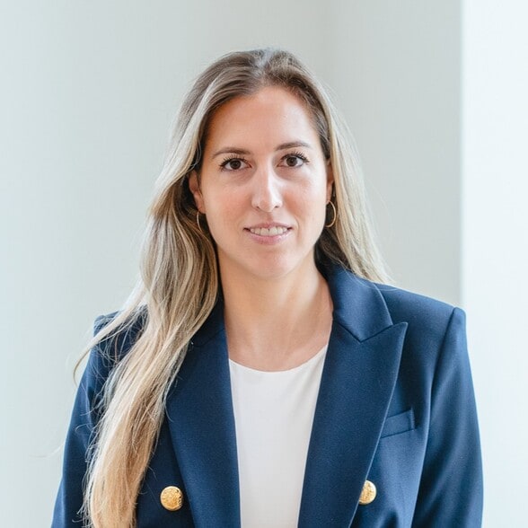 Primary Contact Photo