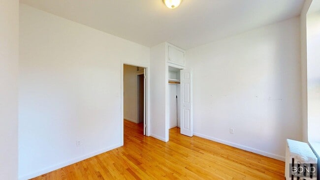 Building Photo - 1731 Second Avenue