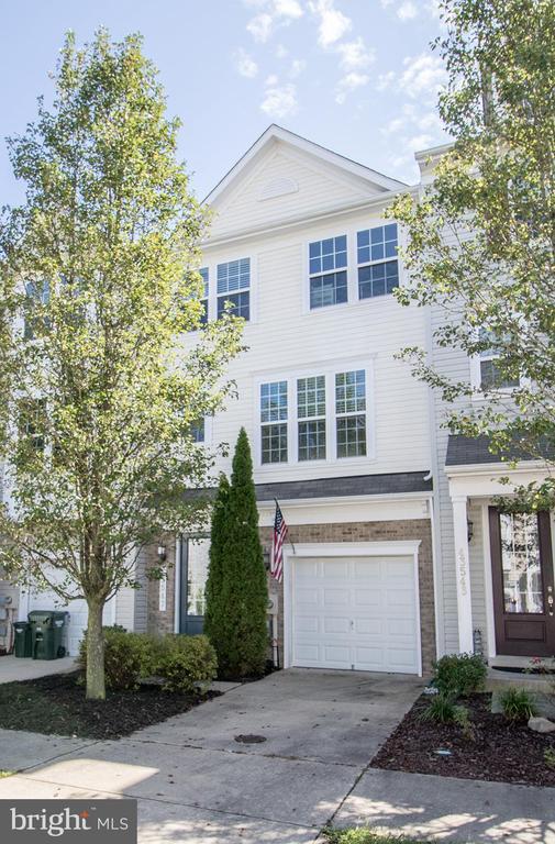 Foto principal - 43547 Wild Iris St