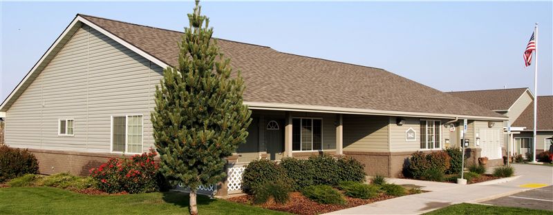 Primary Photo - 3642 Chukar Cir