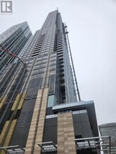 Building Photo - 11-4011 Yorkville Ave
