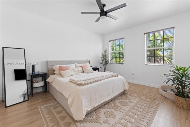 Foto del edificio - 17165 SW 94th St