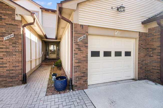 Foto del edificio - 35020 Hidden Cove Ct