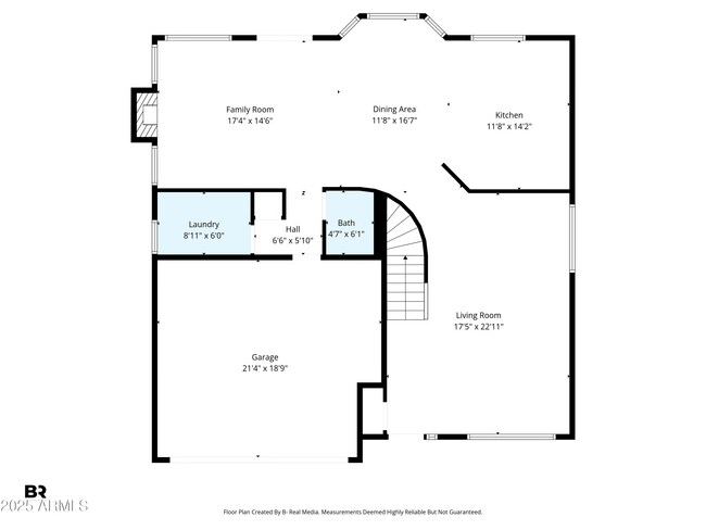 Foto del edificio - 14566 N 100th Pl