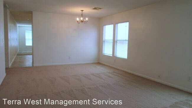 Building Photo - 3 br, 2 bath House - 8328 Lost Spur St.