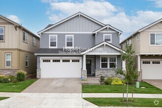 Building Photo - 17316 SW Harrier Ln
