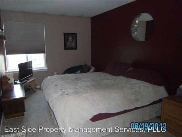 Foto del edificio - 29906 Donna Ln