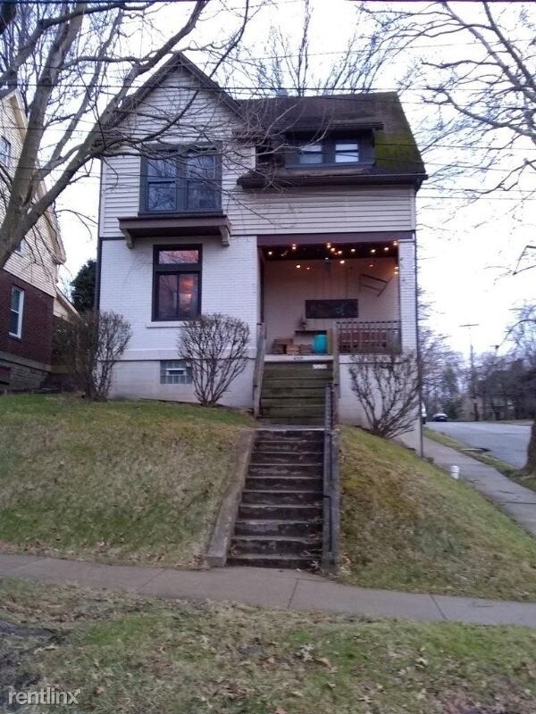 Primary Photo - 400 Washington Ave