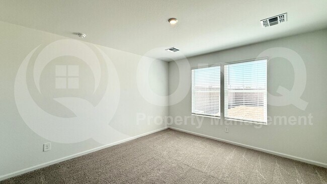 Foto del edificio - 24501 W St Anne Ave