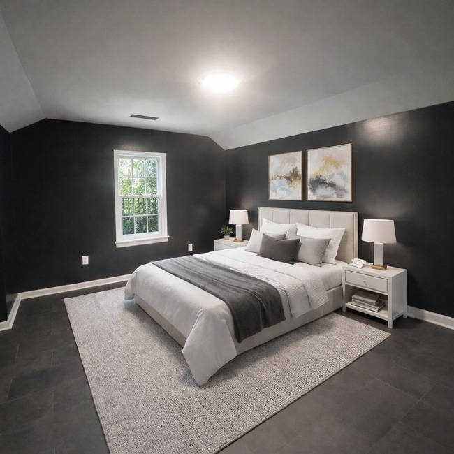 Building Photo - 1850 Davis Cir