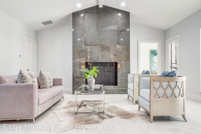 Foto del edificio - 5 br, 6 bath House - 5909 Westgrove Dr