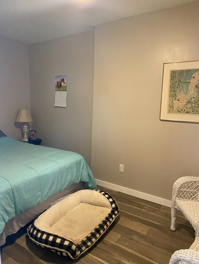 454 Portsmouth Ave Unit Greenland Condo, Greenland, NH 03840 Condo