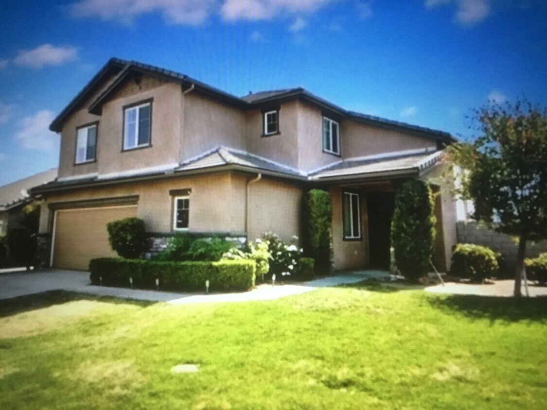 8320 Valley View Cir, Riverside, CA 92508 House Rental in Riverside