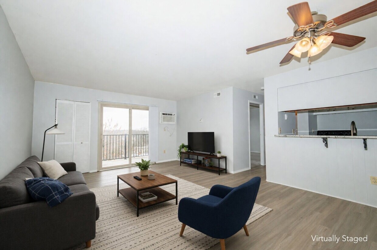 Photo - 2971 Deckebach Avenue