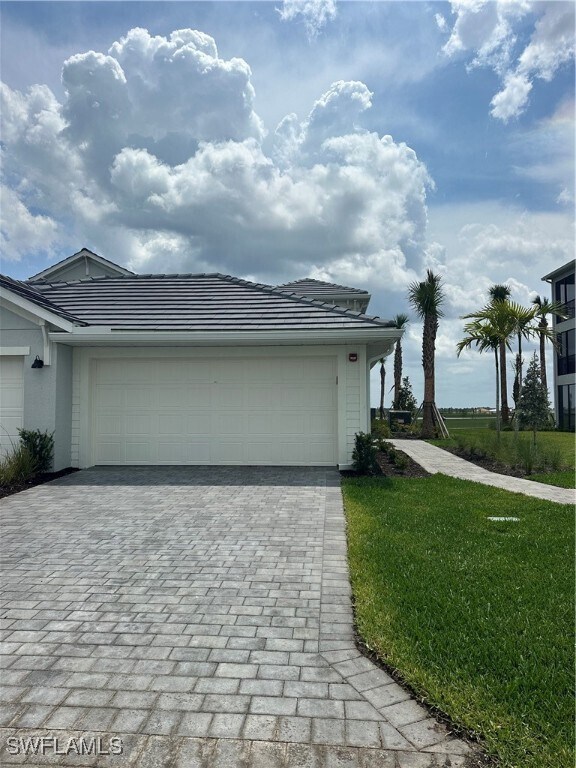 Foto principal - 15265 Grn Acrs Ave