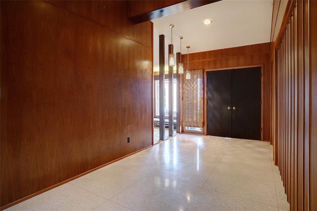 Foto del edificio - 600 E Tarrant St