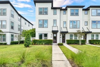 Building Photo - 13120 Bovet Ave