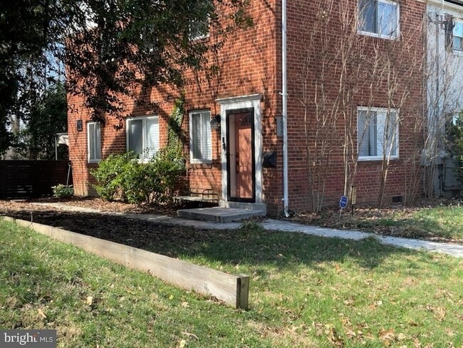 Photo - 2217 Gaylord Dr Townhome