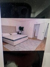 Building Photo - 509 N Curson Ave Building Photo - 509 N Curson Ave