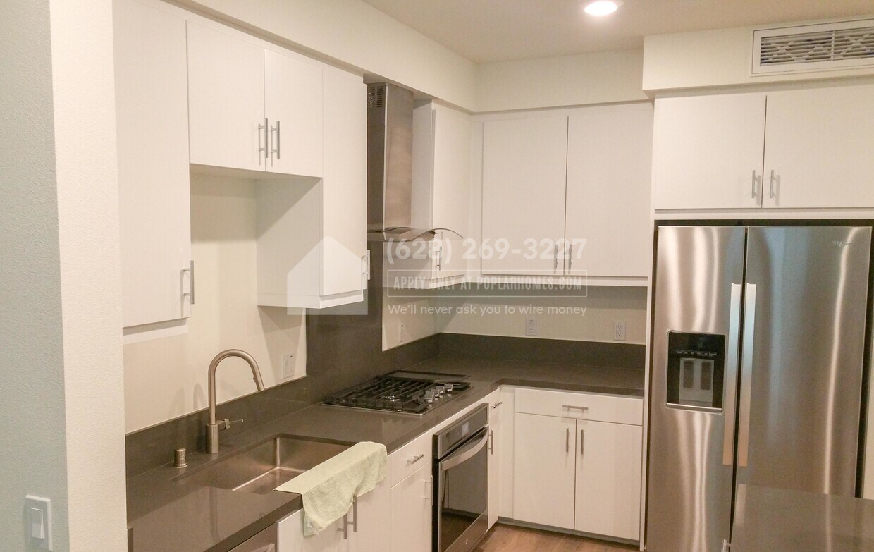 39 Condos for Rent in Irvine, CA Westside Rentals