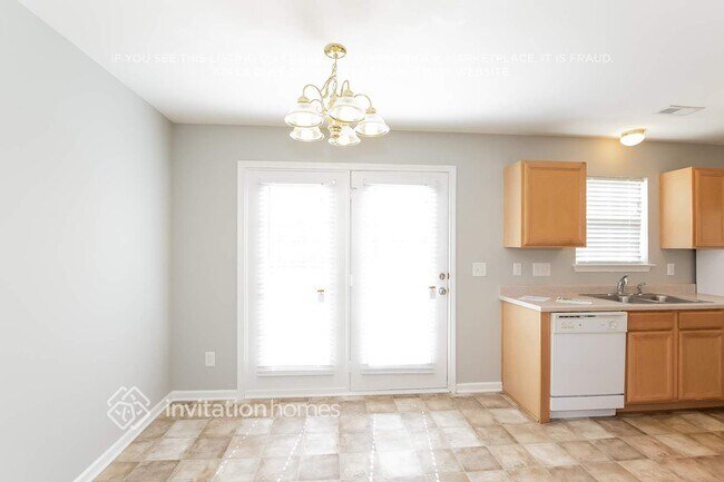 Foto del edificio - 1105 Ametrine Ln