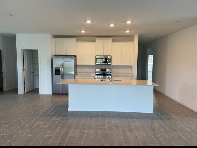 Foto del edificio - 6933 SW 89th Ln
