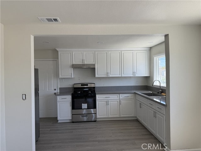 Building Photo - 26474 Temple St