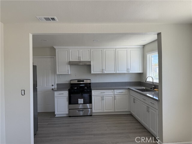 Foto del edificio - 26474 Temple St