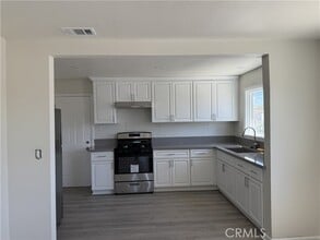 Building Photo - 26474 Temple St